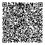 QR код "Эвольвента"