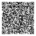 QR код "Машкомплект"