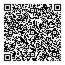 QR код "Sunrise"