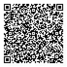 QR код "DesignVinyl"