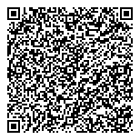 QR код "Прайд"