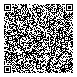 QR код "ДеньгиАктив"