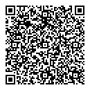 QR код "El Gusto"