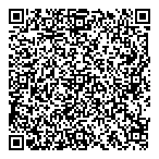 QR код "Фитнес Time"