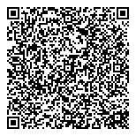 QR код "Газель Сервис"