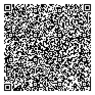 QR код "Саратовский государственный медицинский университет им. В.И. Разумовского"