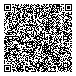 QR код "Фирменный центр StarLine"