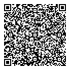 QR код "БашАльфаСтрой"