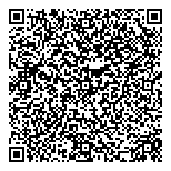 QR код "Леонардо"