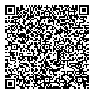 QR код "Мир белья"