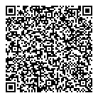 QR код "БашАльфаСтрой"