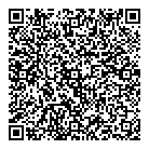 QR код "Твое"