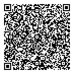 QR код "ПИШИ-ЧИТАЙ"