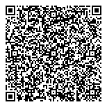 QR код "Доктор Борменталь"