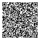 QR код "Магнит"
