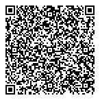 QR код "Автор"