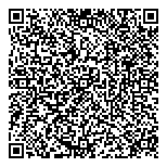 QR код "РосДеньги"