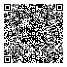 QR код "Viott"
