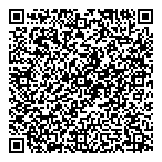 QR код "Алдико"