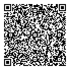 QR код "Уютный дом"