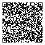 QR код "КРОНА Medical & Spa"