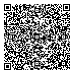 QR код "dream DOORS"