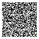 QR код "Непоседа"