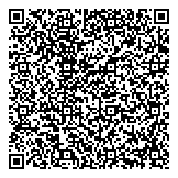 QR код "ТриоМедиа"
