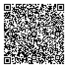 QR код "MABBIO"