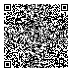 QR код "Магнит"