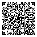 QR код "РАДэлиЯ"