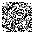 QR код "Дилер"