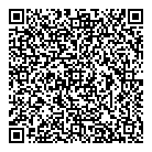 QR код "ЭваЛайн"