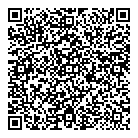 QR код "Акцент"