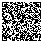 QR код "МегаФон"