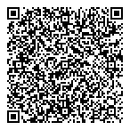 QR код "О.Камень"