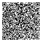 QR код "Аверон"