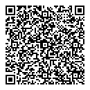 QR код "Екат+"