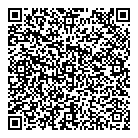 QR код "Дон Гранд"