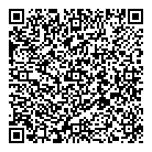 QR код "Стел и К, ЗАО"