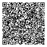 QR код "РИЧАРД"