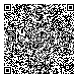 QR код "НД.Про.Flowers"