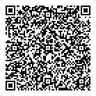 QR код "Axiom"