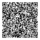 QR код "Лакомка"