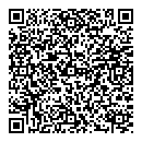QR код "А Мир"
