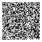 QR код "Porto Maltese Vip"