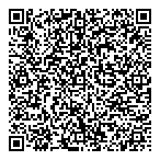 QR код "Пятёрочка"