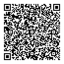 QR код "Градус"