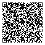 QR код "ЛИДЕР"
