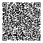QR код "Монтажспецстрой"
